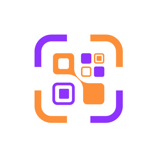 QR Code Generator & Scanner – QR Build