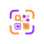 QR Code Generator & Scanner – QR Build