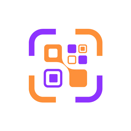 QR Code Generator & Scanner – QR Build