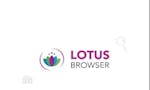 Lotus Browser  image