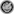 Dinehere.ai
