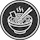 Dinehere.ai
