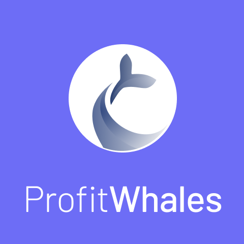 Amazon Advertising Automation Tool