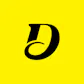 Dutch