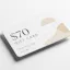 Last Chance to Win a $70 Gift Card