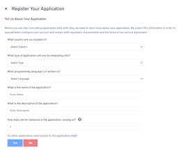 Ubiq Security gallery image