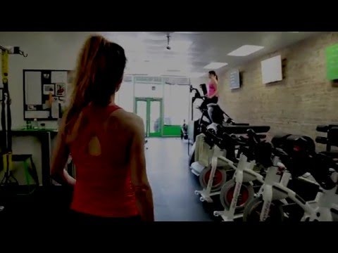 LiveRowing gallery image