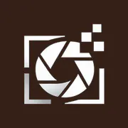 Pixelense