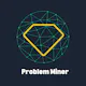 Problem Miner.