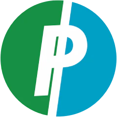 Pointcoin Search & Earn Crypto