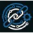 LinkBuddy