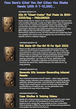 The ULTIMATE A.I gallery image