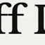 Tipoff Daily - Hiring tips by territory