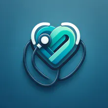 Health Buddy gallery image