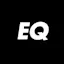 ExamQuest