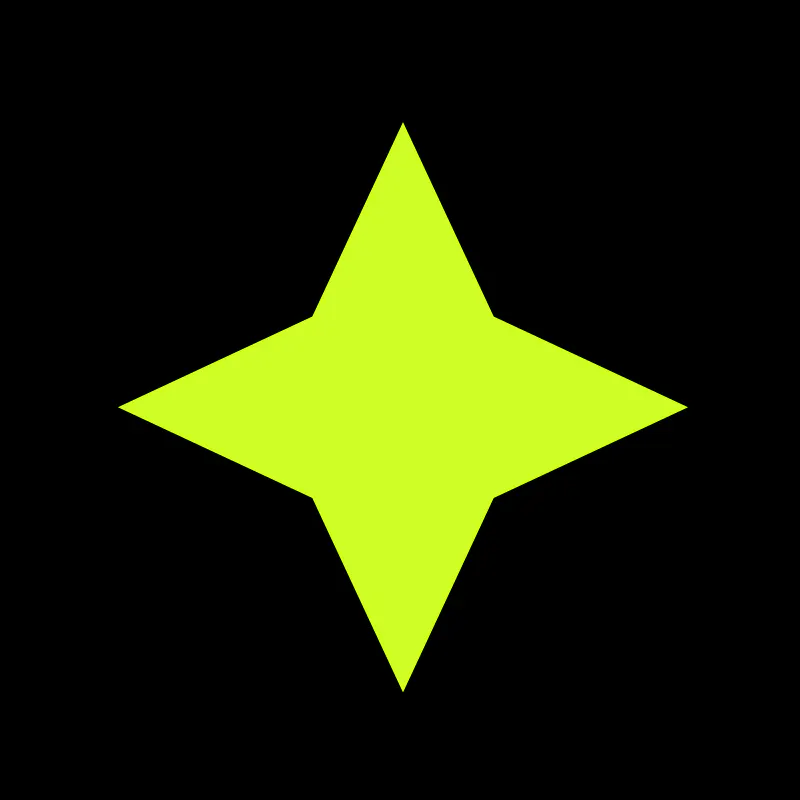 Genify logo