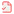 Gemini Pdf