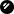 MonoEmbed