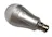 SmartCharge™ LED Bulbs