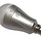 SmartCharge™ LED Bulbs