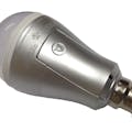 SmartCharge™ LED Bulbs