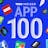 The App 100: the best apps in the world