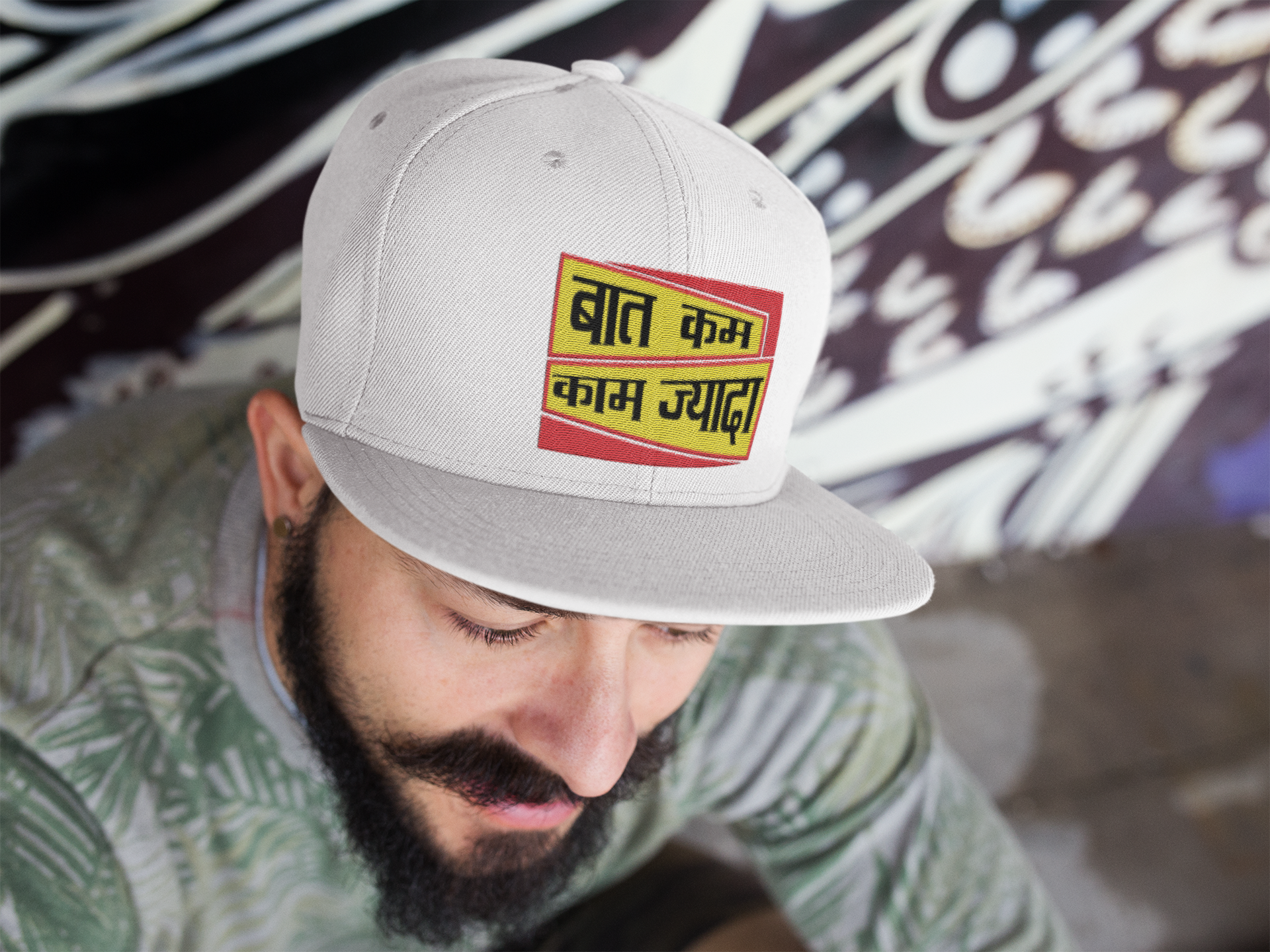 Tshirts,Caps,Mugs,Tote Bags and more gallery image