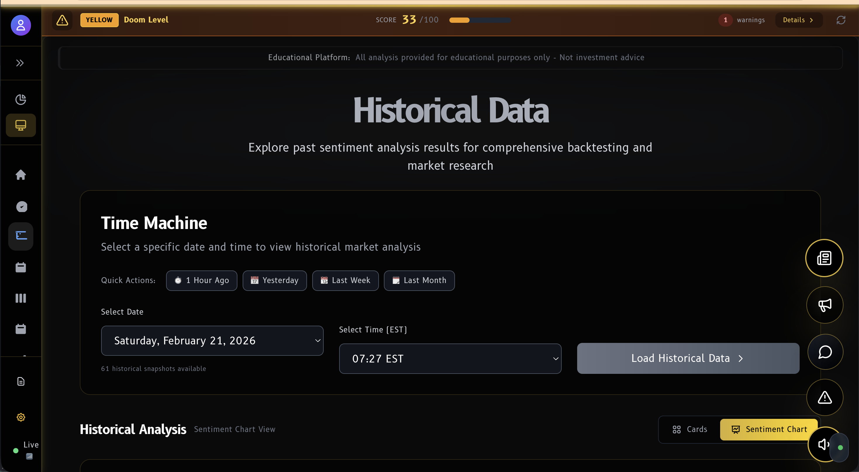 TradeEasy gallery image