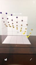 Graphmented gallery image