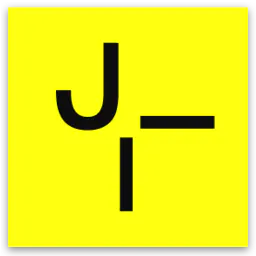 January AI