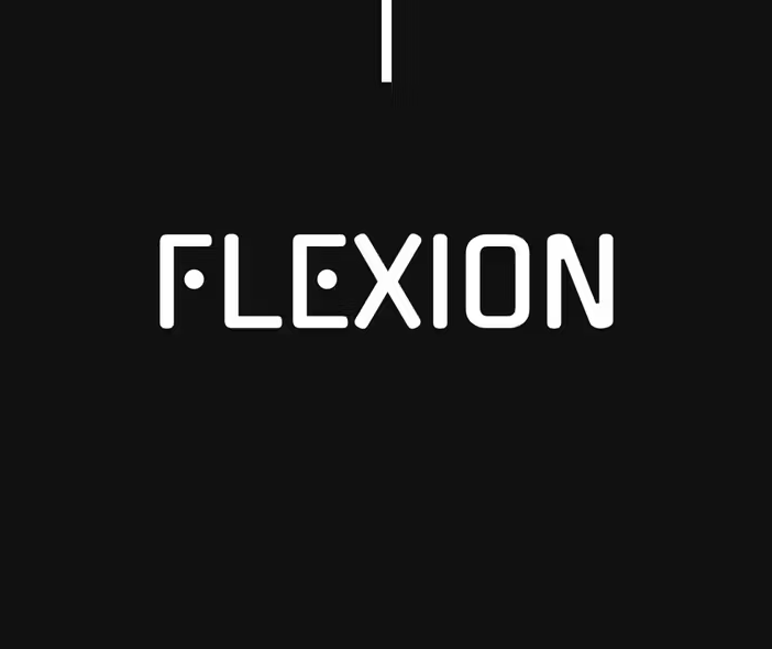 Flexão