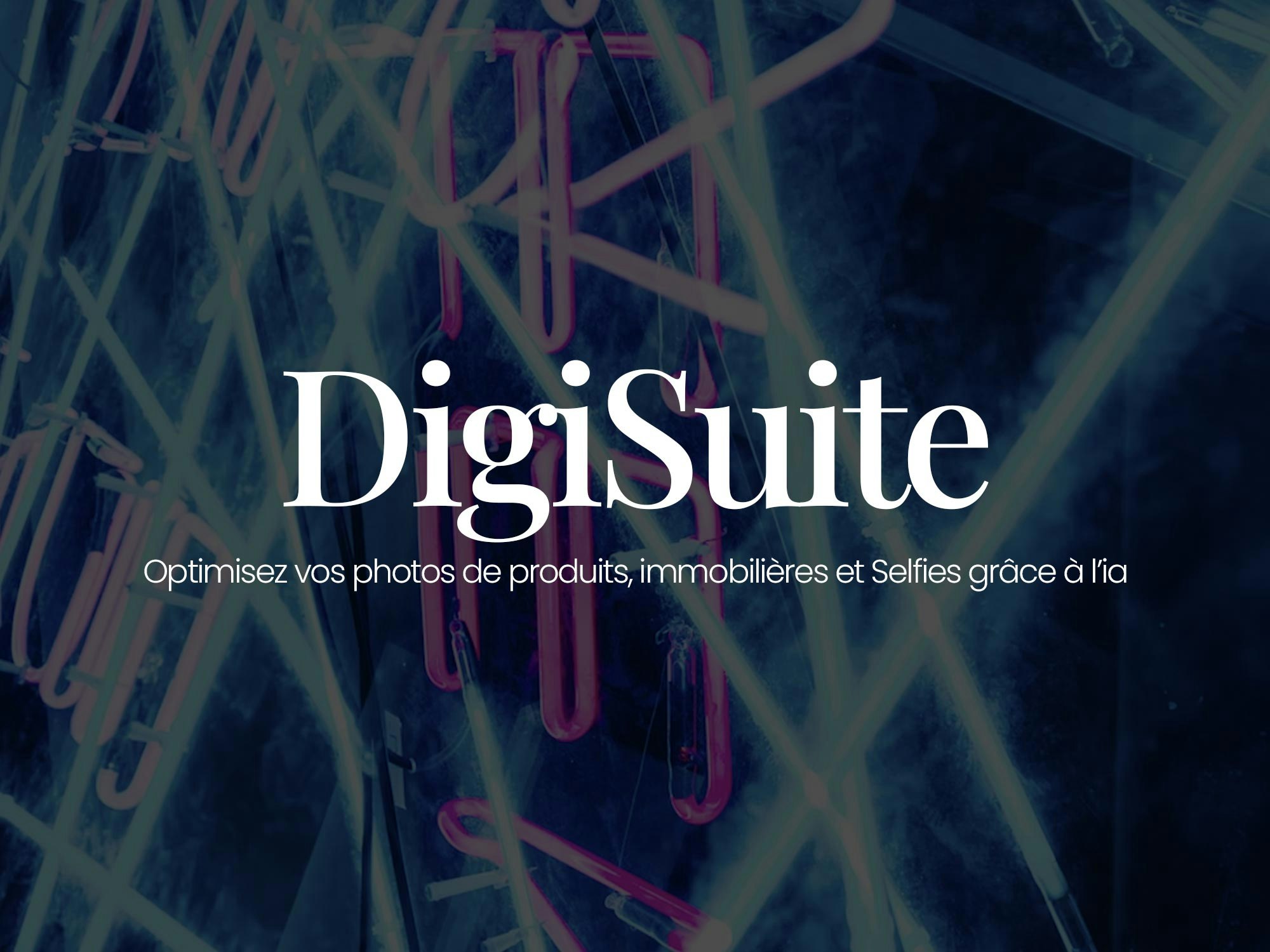 DigiSuite gallery image