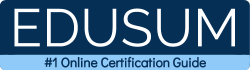 Edusum media 1