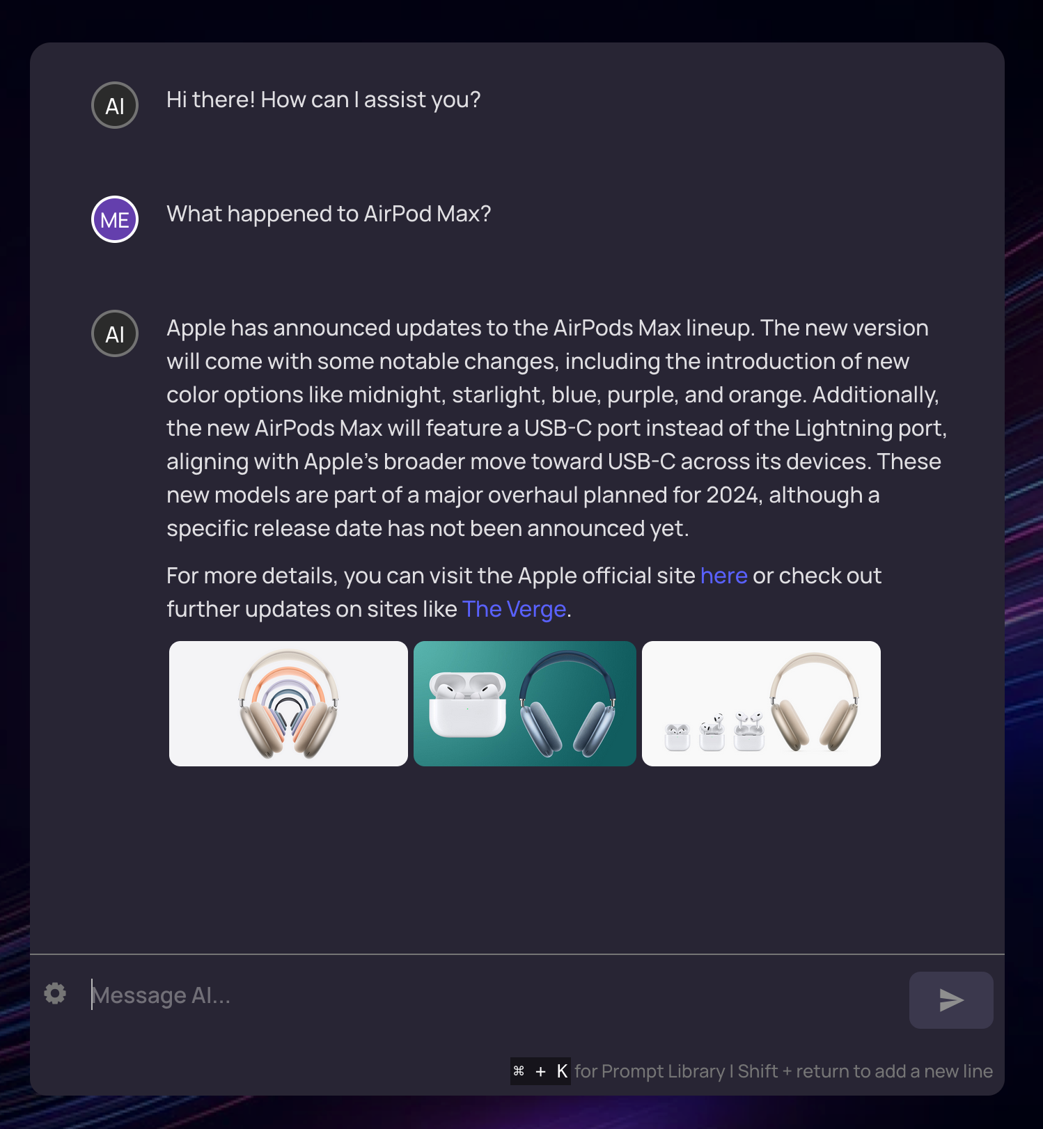 FoxAcid gallery image