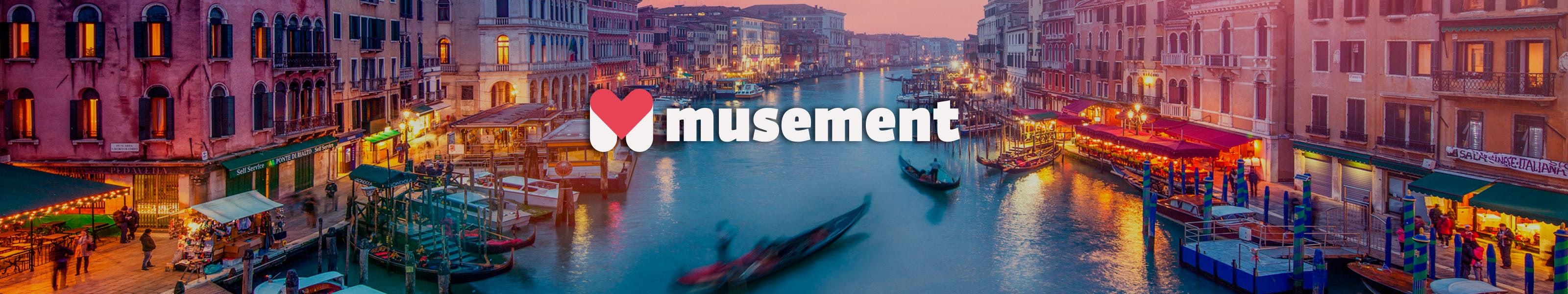 Musement gallery image