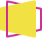 reveal.js