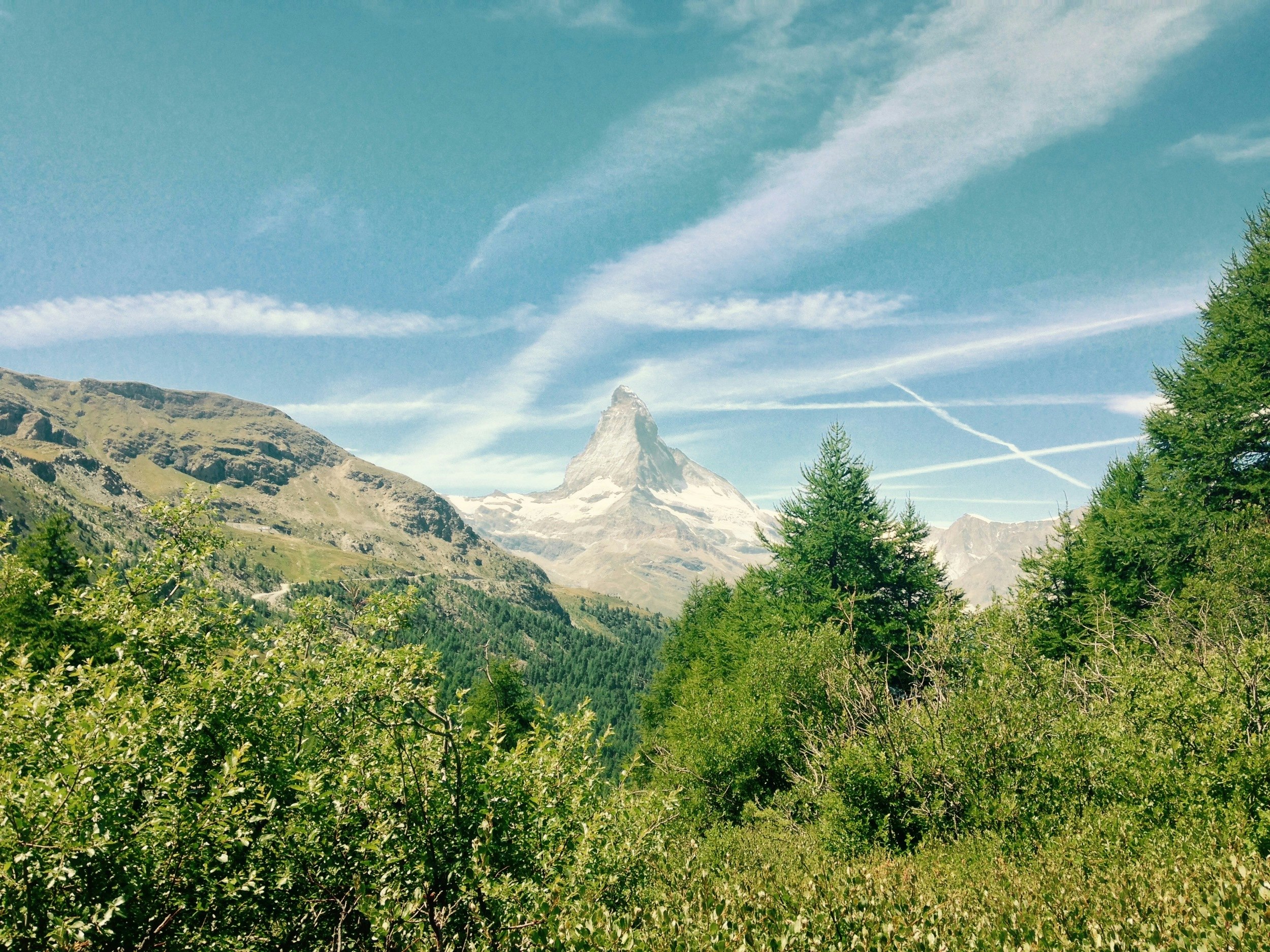 Sketching Kit gallery image