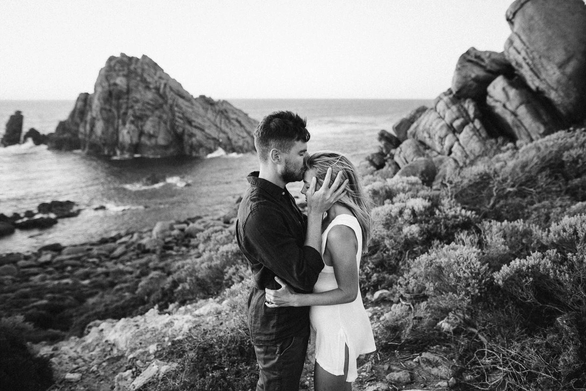 X-CHROME for Lightroom