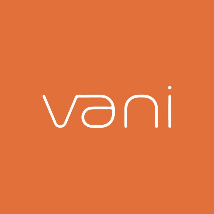 VANI Software