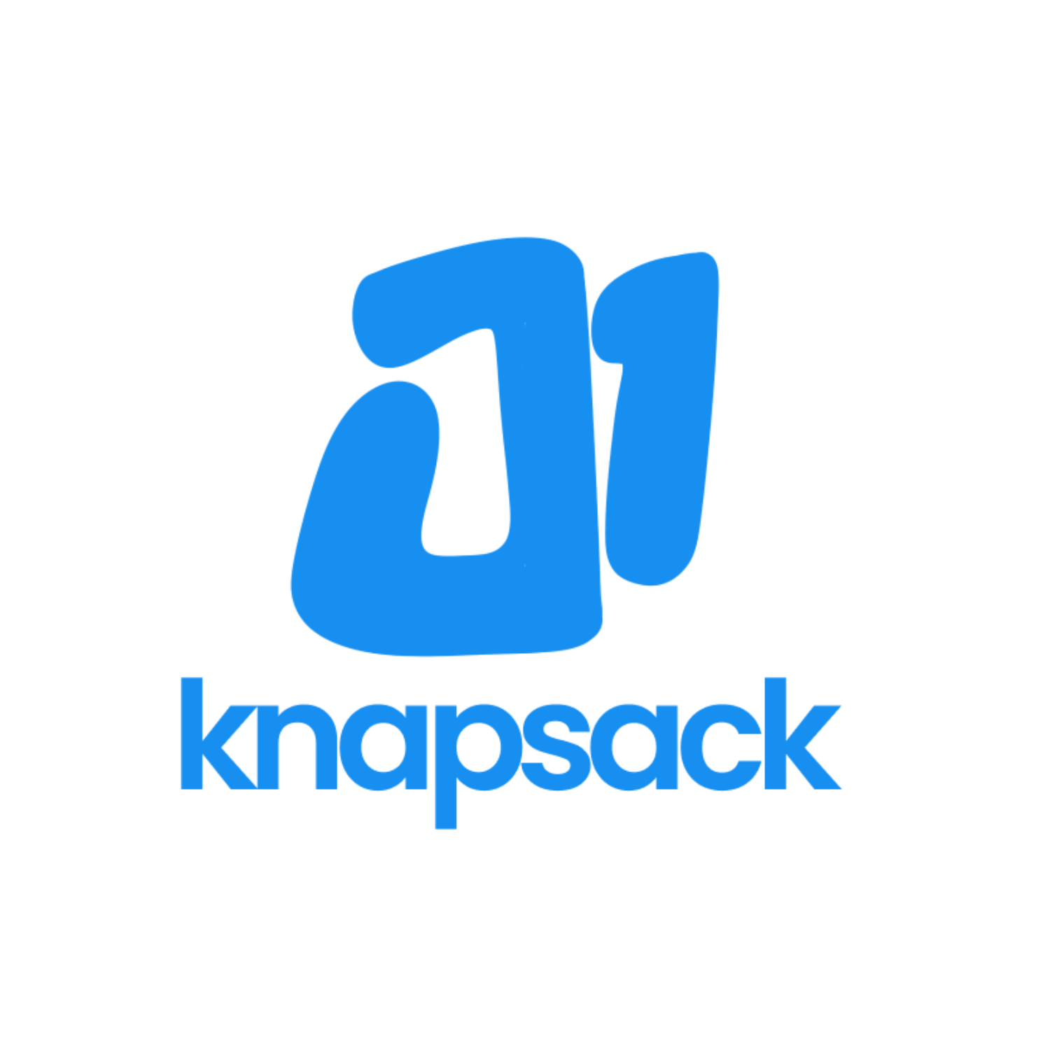 Knapsack