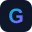 Ghost View logo