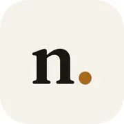 nyze logo