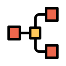 Speedy Flowchart gallery image