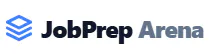 JobPrep Arena gallery image