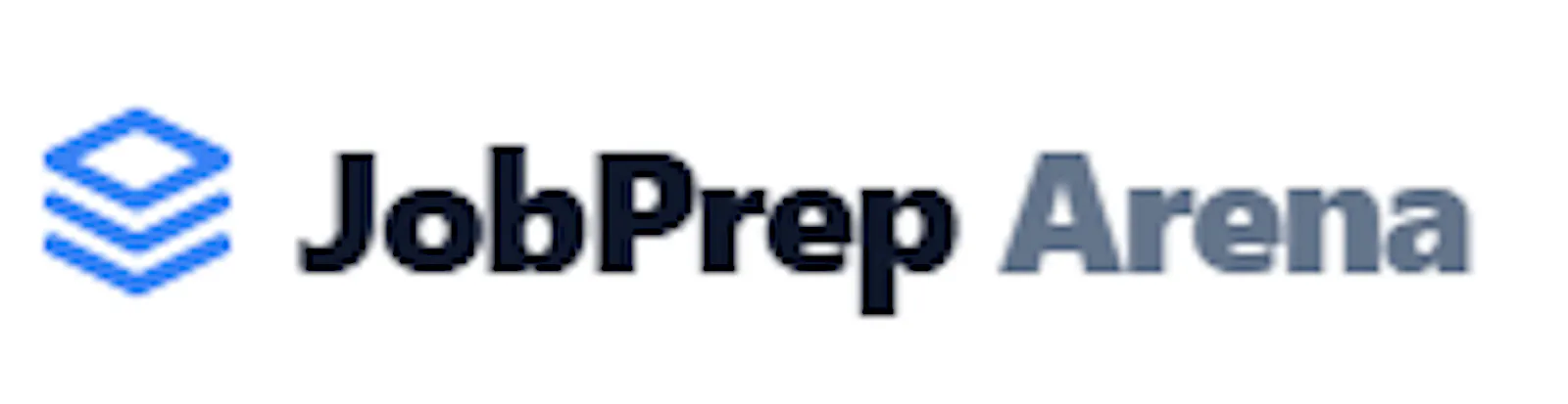 JobPrep Arena screenshot 1