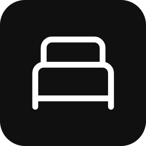 Sleep Calculator gallery image