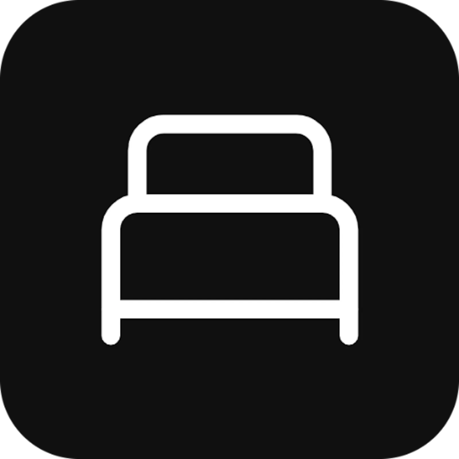 Sleep Calculator screenshot 1