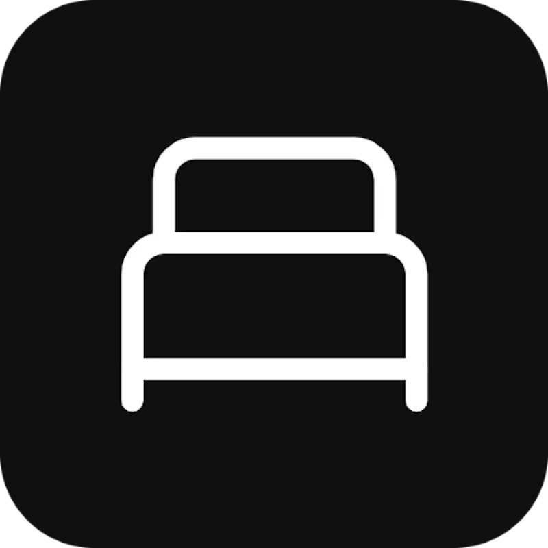 Sleep Calculator screenshot 1