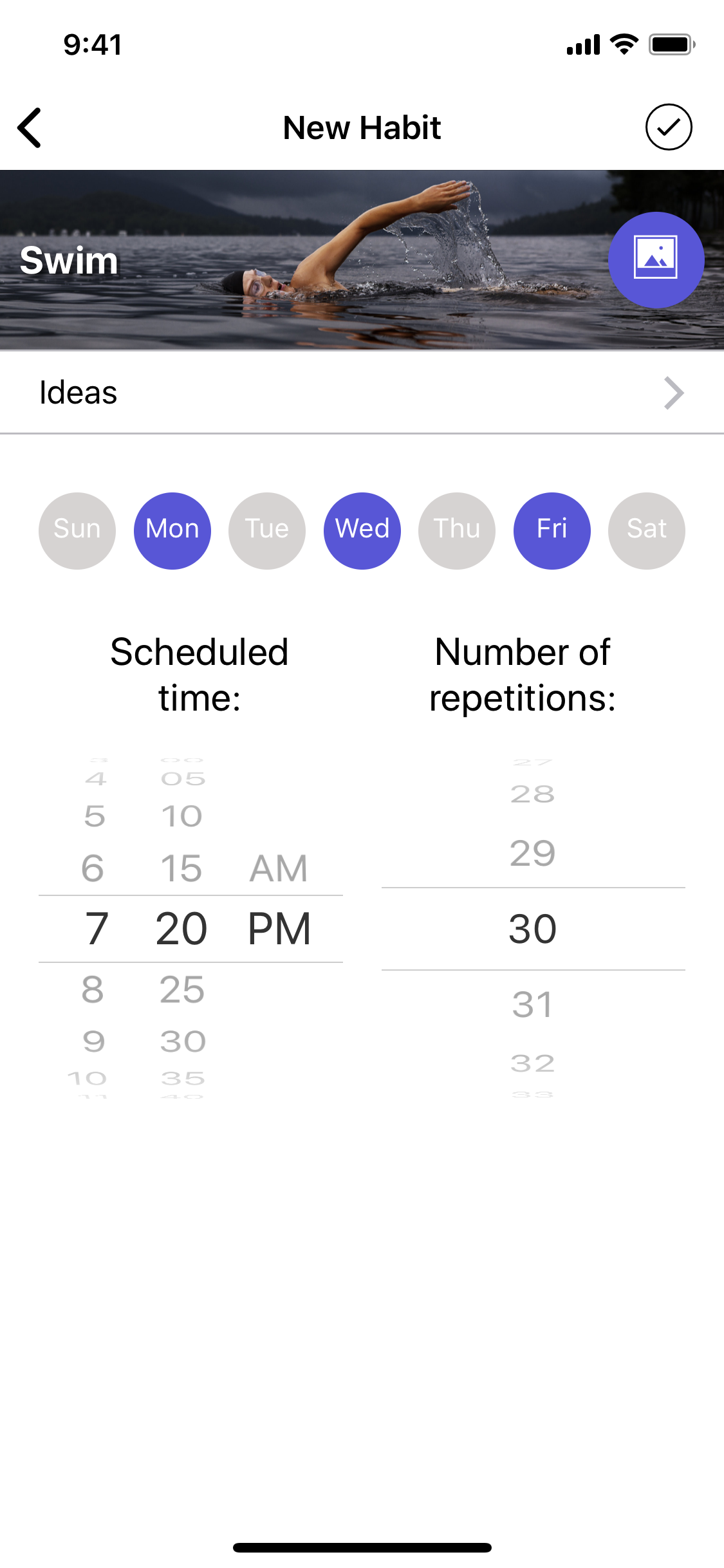 Greatness gallery image