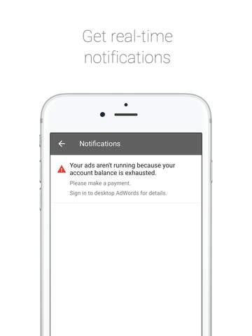 Adwords gallery image